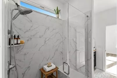 813 Saratoga Lane, Georgetown, TX 78633 - Photo 24