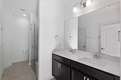 813 Saratoga Lane, Georgetown, TX 78633 - Photo 20