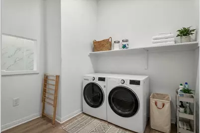 813 Saratoga Lane, Georgetown, TX 78633 - Photo 26