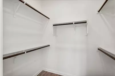 813 Saratoga Lane, Georgetown, TX 78633 - Photo 22