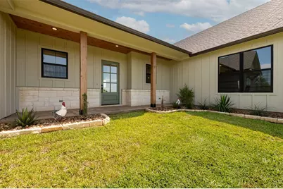 3488 County Road 328 Road, Caldwell, TX 77836 - Photo 4