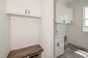 3488 County Road 328 Rd, Caldwell, TX 77836 - Photo 28