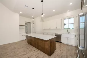 3488 County Road 328 Rd, Caldwell, TX 77836 - Photo 12