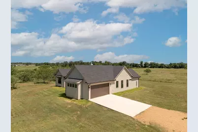 3488 County Road 328 Road, Caldwell, TX 77836 - Photo 34