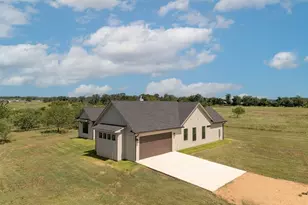 3488 County Road 328 Rd, Caldwell, TX 77836 - Photo 34