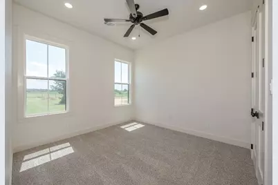 3488 County Road 328 Road, Caldwell, TX 77836 - Photo 26