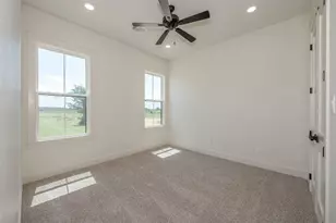 3488 County Road 328 Rd, Caldwell, TX 77836 - Photo 26
