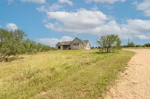 3488 County Road 328 Rd, Caldwell, TX 77836 - Photo 38