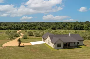 3488 County Road 328 Rd, Caldwell, TX 77836 - Photo 2