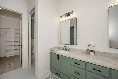 3488 County Road 328 Road, Caldwell, TX 77836 - Photo 20