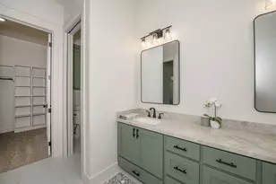 3488 County Road 328 Rd, Caldwell, TX 77836 - Photo 20