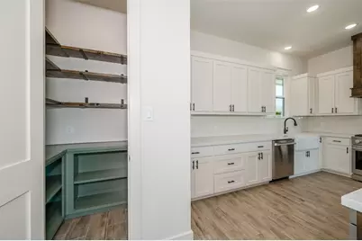 3488 County Road 328 Road, Caldwell, TX 77836 - Photo 8