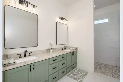 3488 County Road 328 Road, Caldwell, TX 77836 - Photo 18