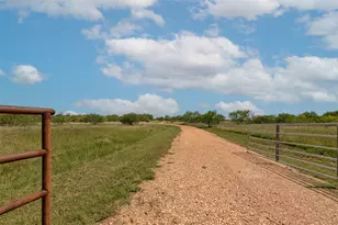 3488 County Road 328 Rd, Caldwell, TX 77836 - Photo 36