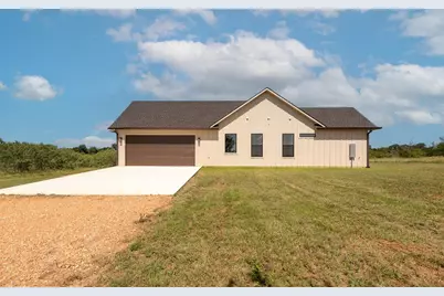 3488 County Road 328 Road, Caldwell, TX 77836 - Photo 32