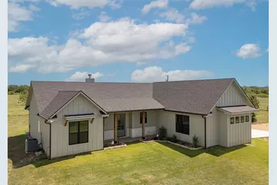 3488 County Road 328 Road, Caldwell, TX 77836 - Photo 40