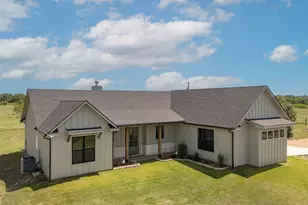 3488 County Road 328 Rd, Caldwell, TX 77836 - Photo 40