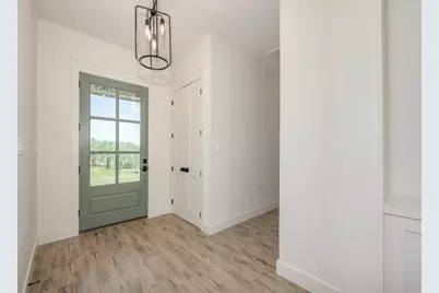 3488 County Road 328 Road, Caldwell, TX 77836 - Photo 16