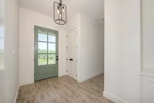 3488 County Road 328 Rd, Caldwell, TX 77836 - Photo 16