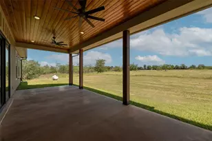 3488 County Road 328 Rd, Caldwell, TX 77836 - Photo 30