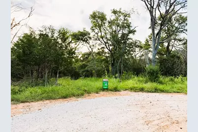 Tbd Hilea Ct (Lot 626) Hilea Court, Bastrop, TX 78602 - Photo 6