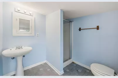 619 W Bell Avenue, Rockdale, TX 76567 - Photo 18