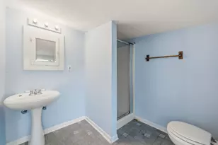 619 W Bell Ave, Rockdale, TX 76567 - Photo 18
