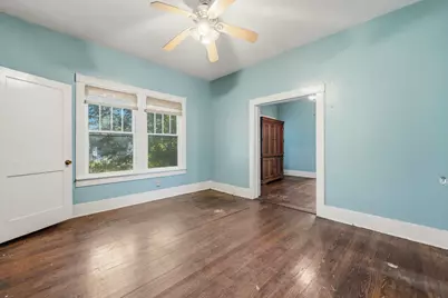 619 W Bell Avenue, Rockdale, TX 76567 - Photo 22