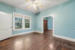 619 W Bell Ave, Rockdale, TX 76567 - Photo 22