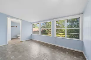 619 W Bell Ave, Rockdale, TX 76567 - Photo 26
