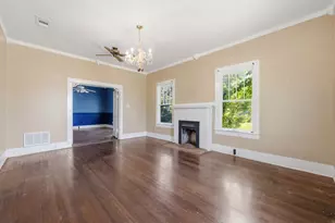 619 W Bell Ave, Rockdale, TX 76567 - Photo 6
