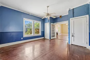 619 W Bell Ave, Rockdale, TX 76567 - Photo 20