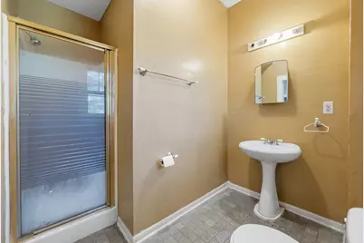 619 W Bell Avenue, Rockdale, TX 76567 - Photo 16