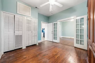 619 W Bell Avenue, Rockdale, TX 76567 - Photo 12