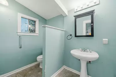 619 W Bell Avenue, Rockdale, TX 76567 - Photo 24