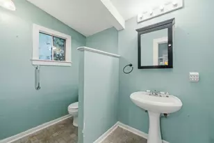 619 W Bell Ave, Rockdale, TX 76567 - Photo 24