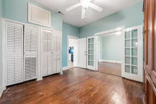619 W Bell Ave, Rockdale, TX 76567 - Photo 12