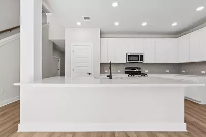 263 Coleto Trail, Bastrop, TX 78602 - Photo 6