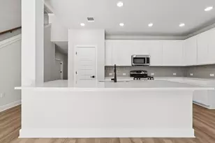 263 Coleto Tr, Bastrop, TX 78602 - Photo 6