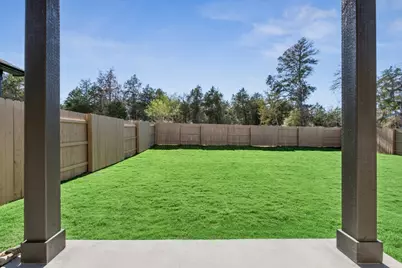 263 Coleto Trail, Bastrop, TX 78602 - Photo 18