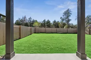 263 Coleto Tr, Bastrop, TX 78602 - Photo 18