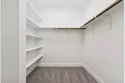 263 Coleto Trail, Bastrop, TX 78602 - Photo 12