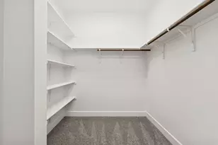 263 Coleto Tr, Bastrop, TX 78602 - Photo 12