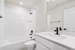 263 Coleto Tr, Bastrop, TX 78602 - Photo 14