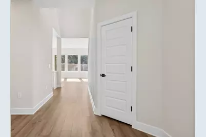 263 Coleto Trail, Bastrop, TX 78602 - Photo 2