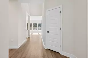 263 Coleto Tr, Bastrop, TX 78602 - Photo 2