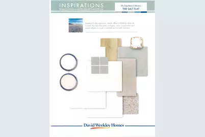 263 Coleto Trail, Bastrop, TX 78602 - Photo 22