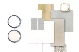 263 Coleto Tr, Bastrop, TX 78602 - Photo 22