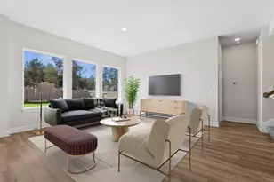 263 Coleto Tr, Bastrop, TX 78602 - Photo 4