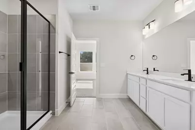 263 Coleto Trail, Bastrop, TX 78602 - Photo 10